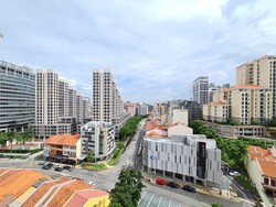 The Imperial (D9), Condominium #241861521